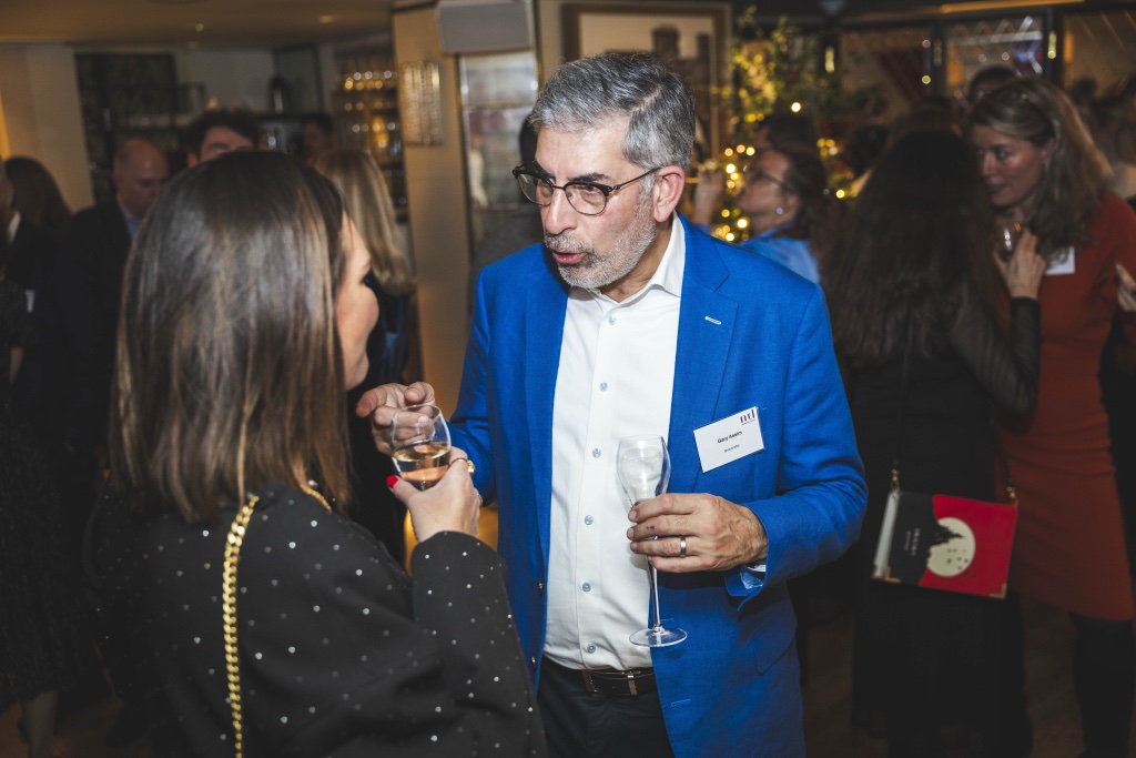 md communications party 185