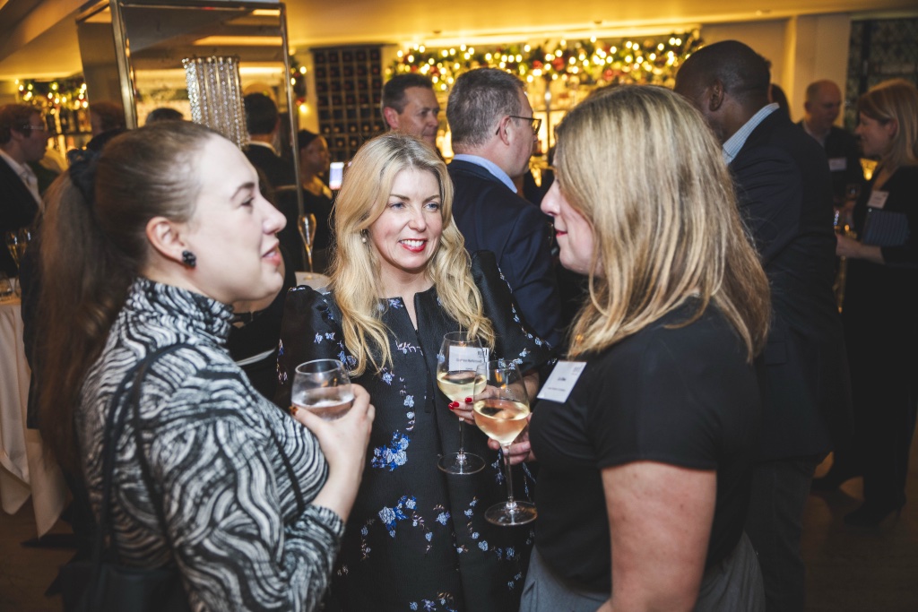 md communications party 198