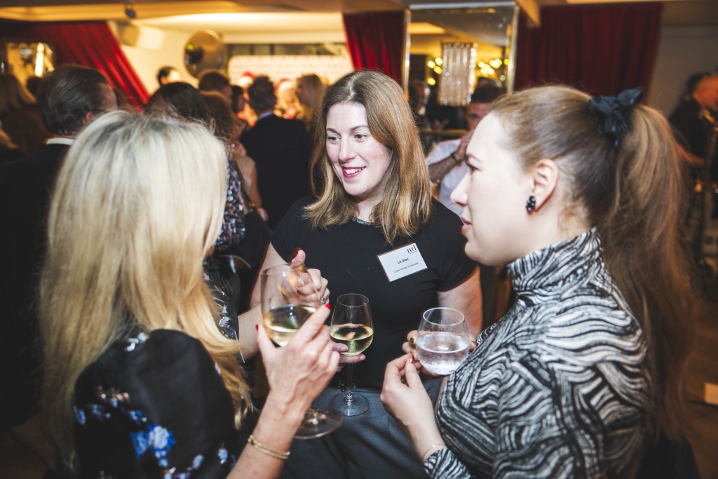 md communications party 199