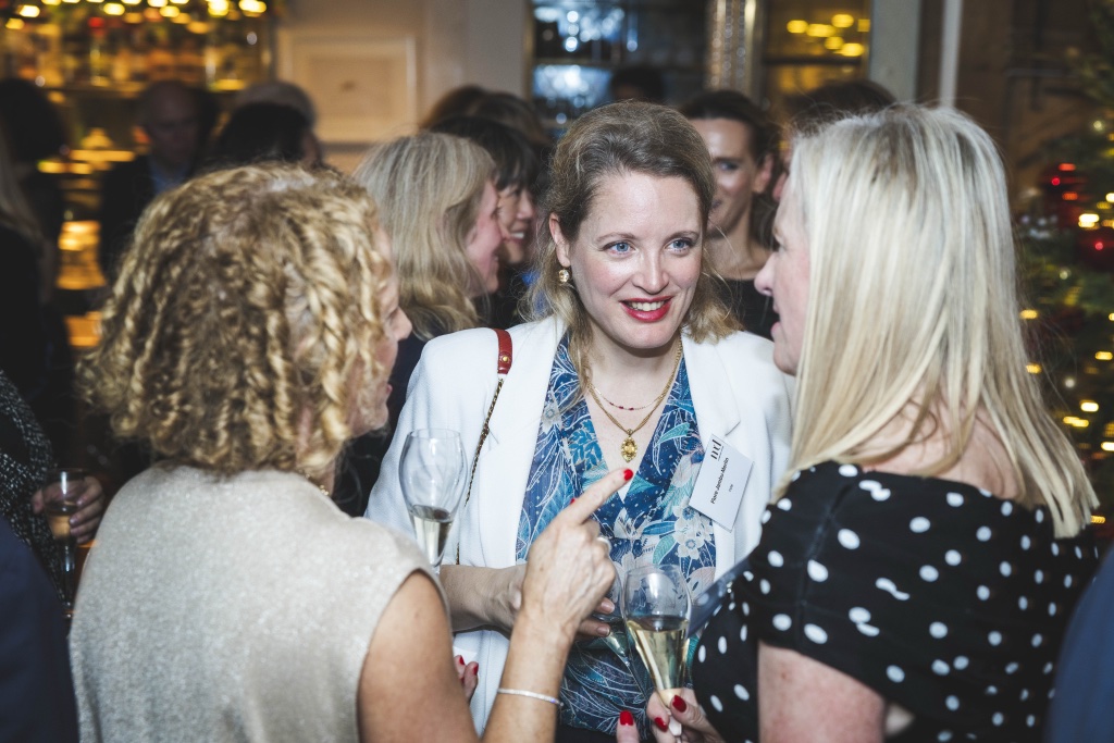 md communications party 202