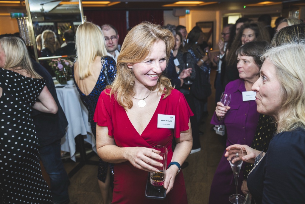 md communications party 204