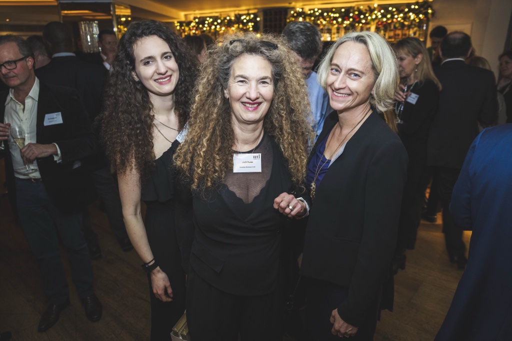 md communications party 205