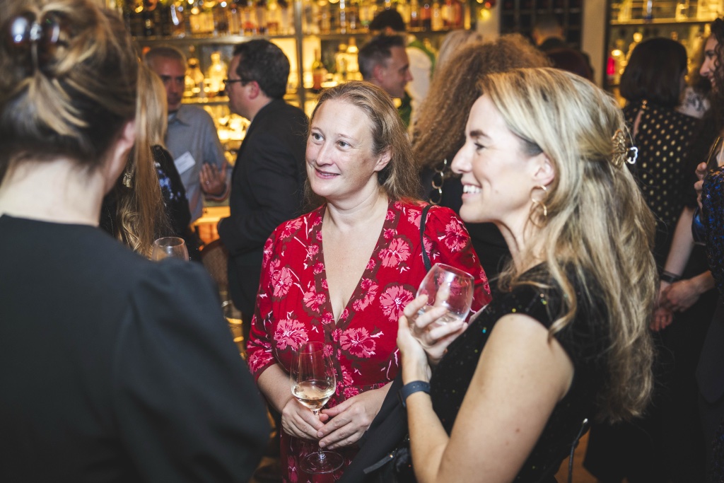 md communications party 209