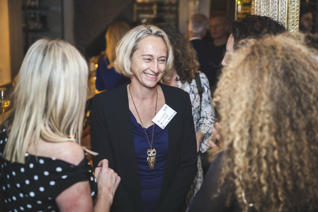 md communications party 210