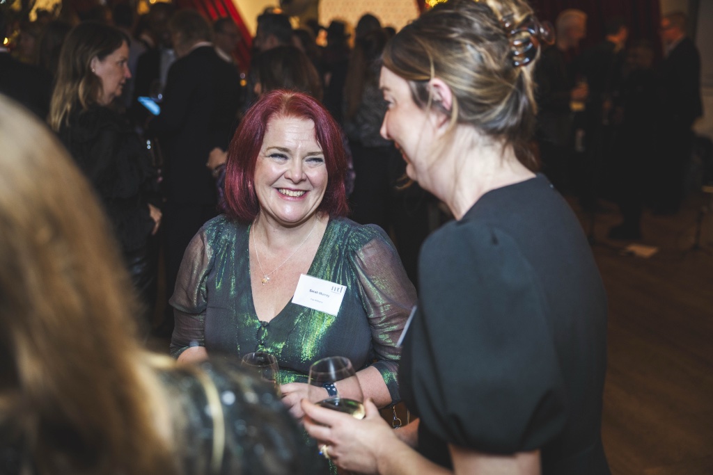 md communications party 211