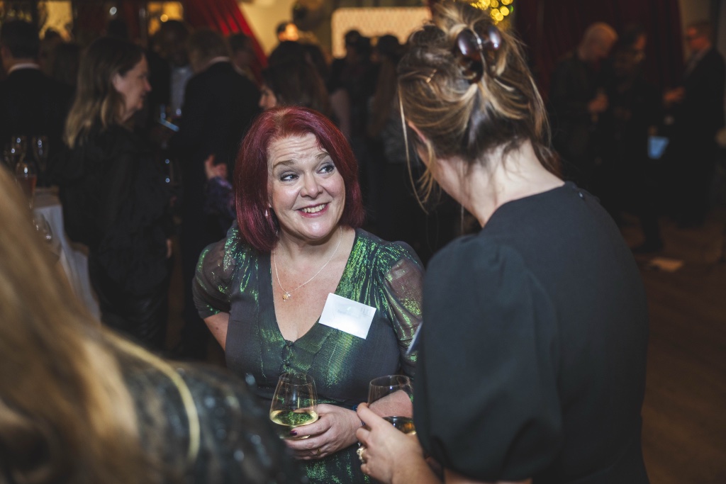 md communications party 212