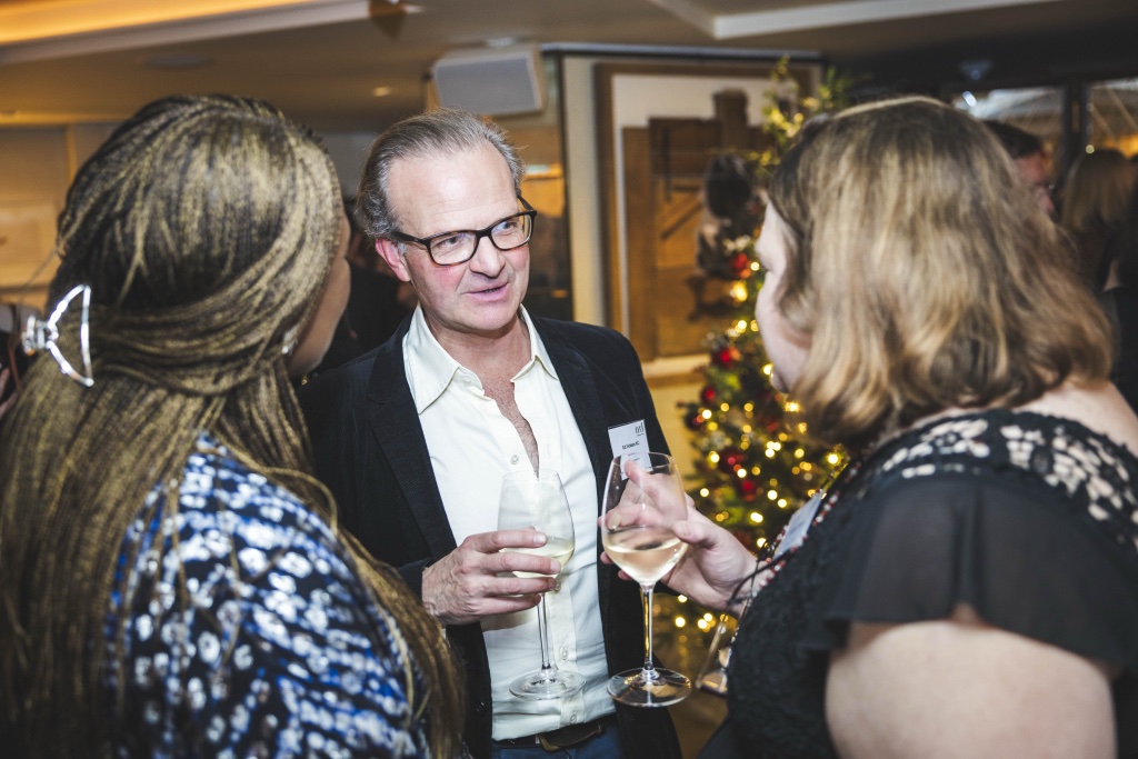 md communications party 213