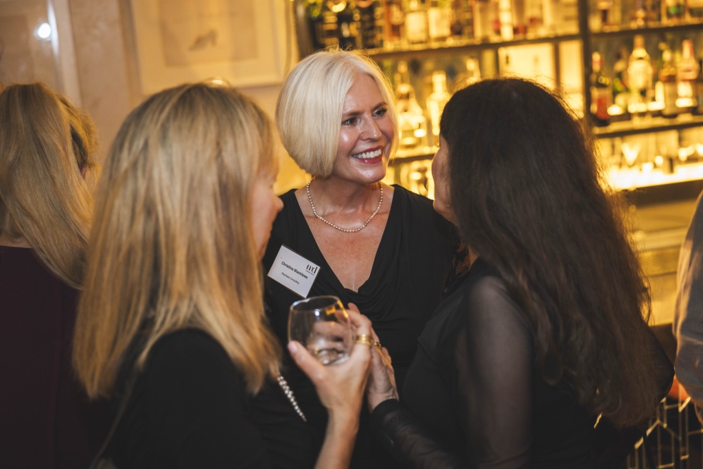 md communications party 215