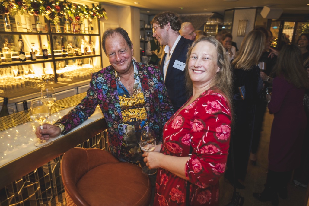 md communications party 216