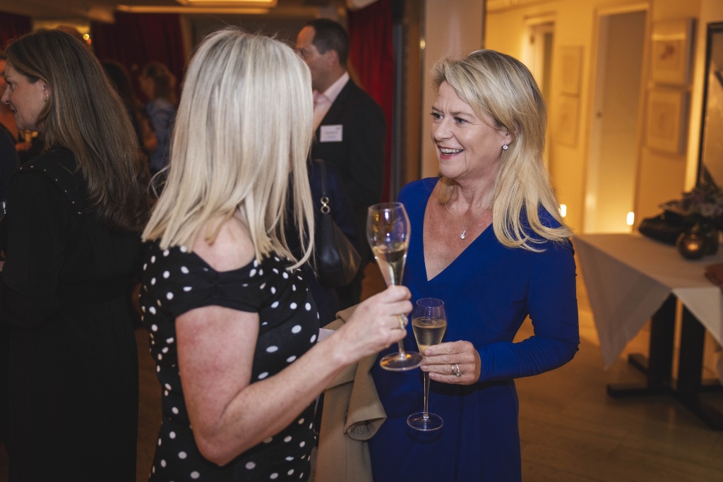 md communications party 27