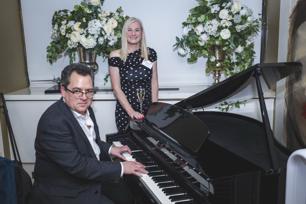 md communications party 3