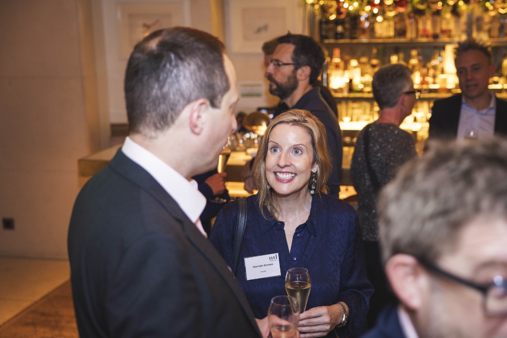 md communications party 31