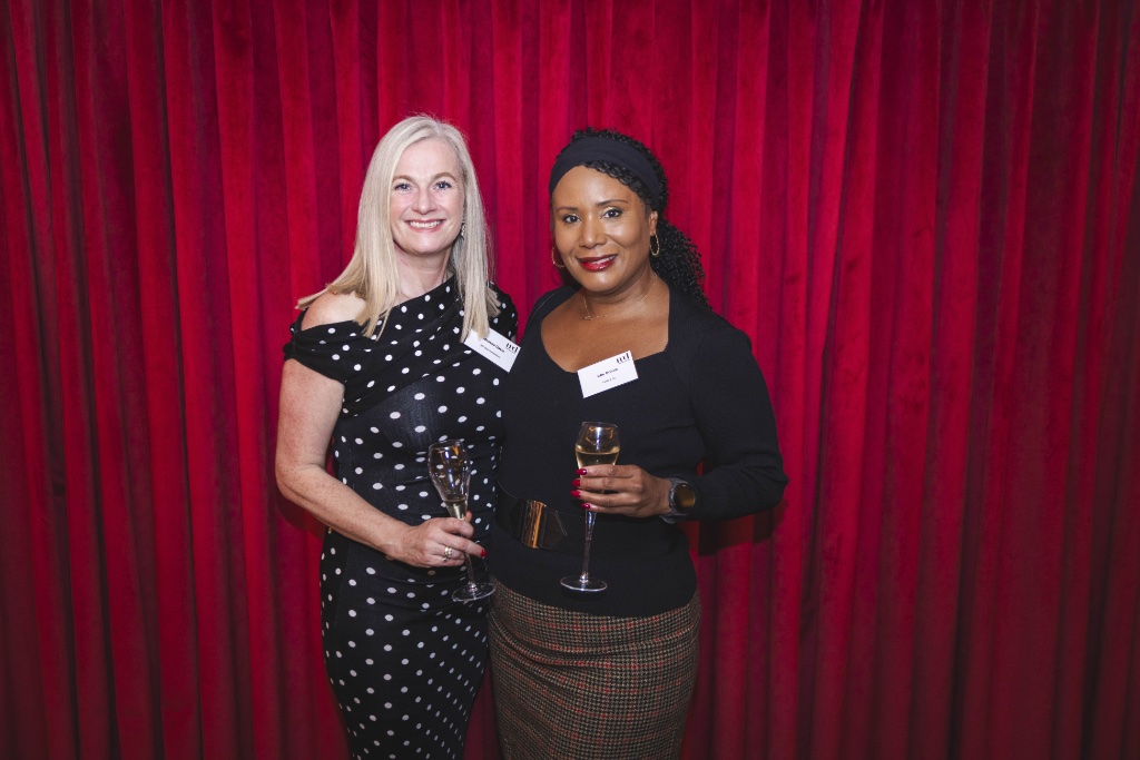 md communications party 34