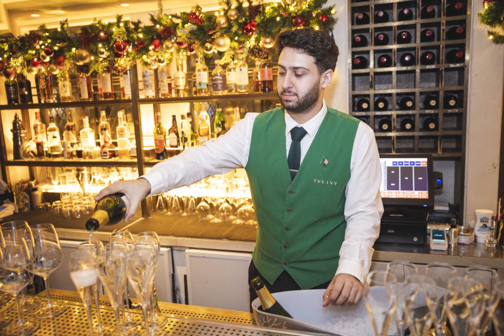 md communications party 38