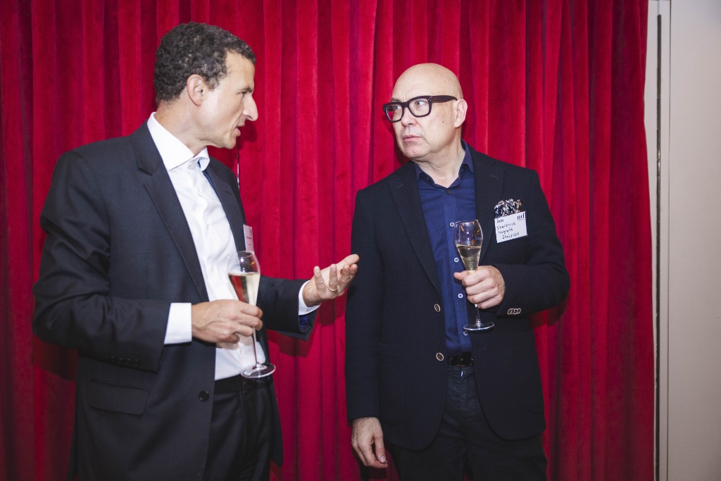 md communications party 39