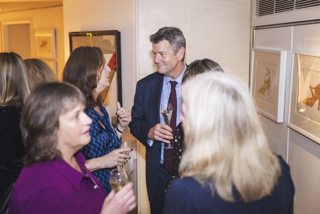 md communications party 42