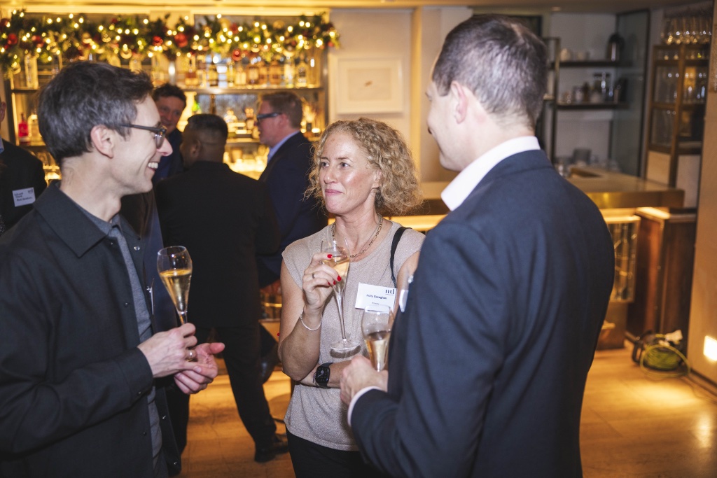 md communications party 51