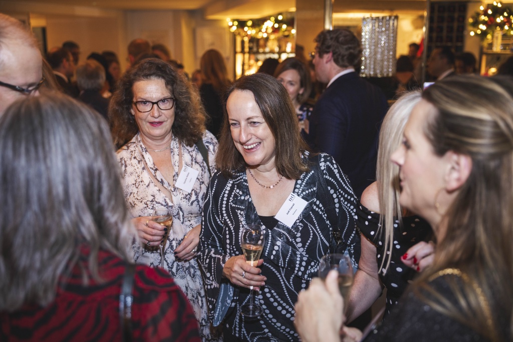 md communications party 52