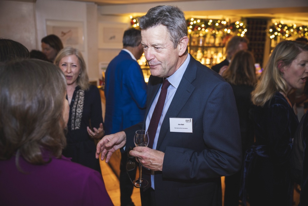 md communications party 53