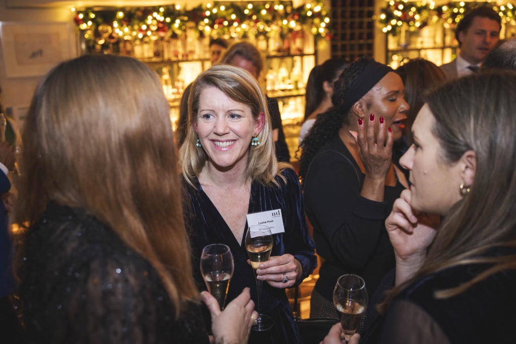 md communications party 55