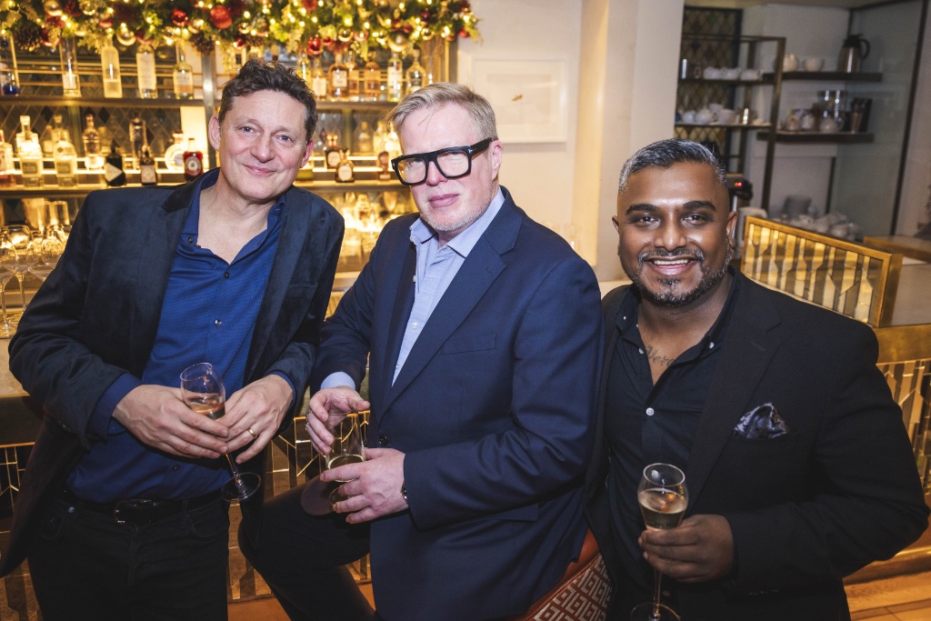 md communications party 62