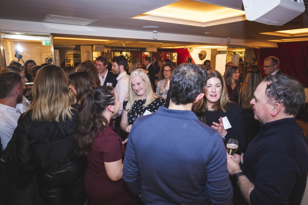 md communications party 65