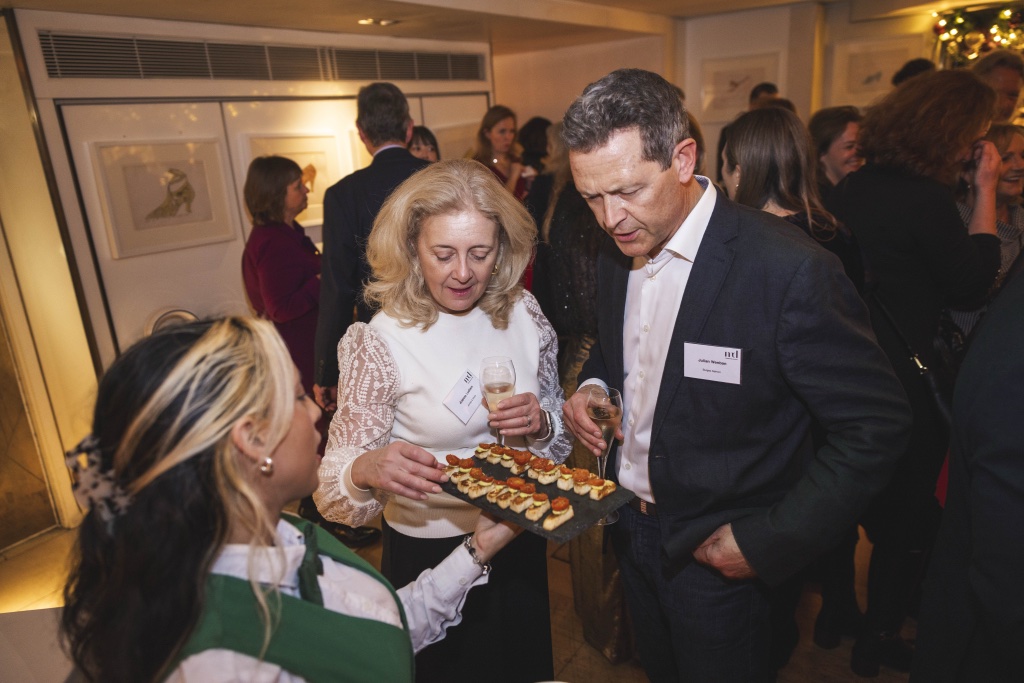 md communications party 66