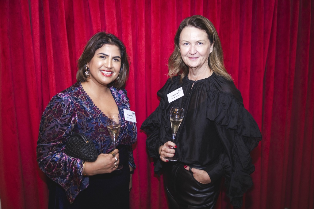 md communications party 69