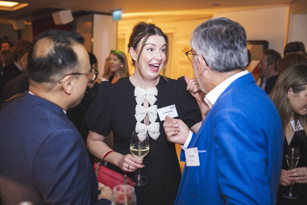 md communications party 72