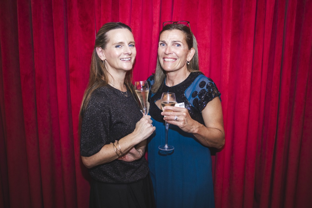 md communications party 79