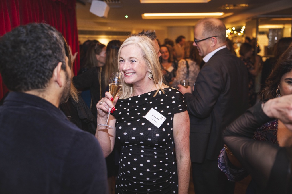 md communications party 82