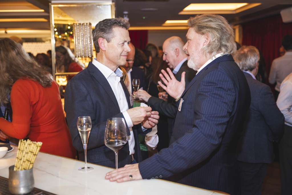 md communications party 93