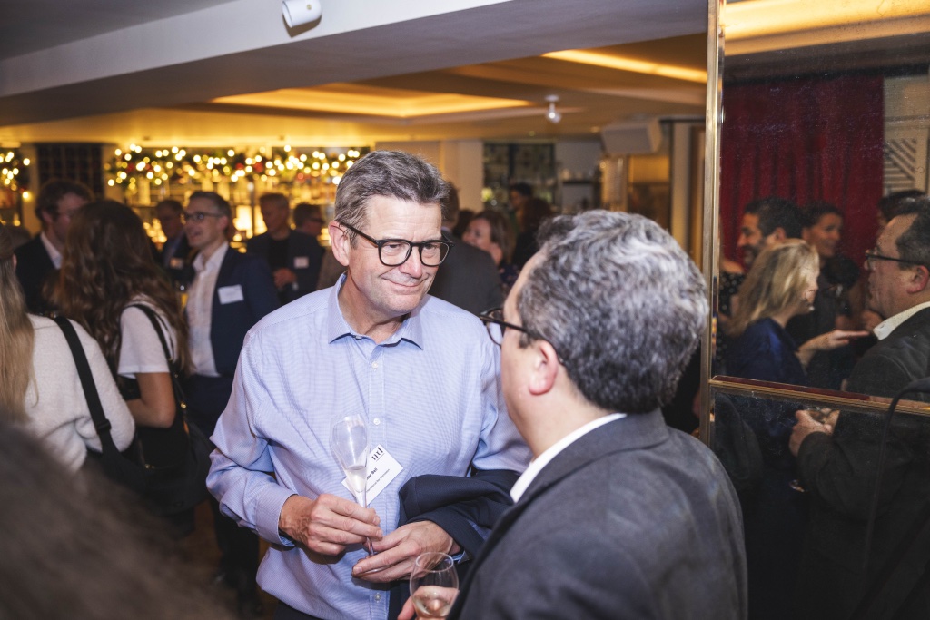 md communications party 95