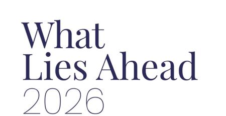 what lies ahead 2026 front cover cropped