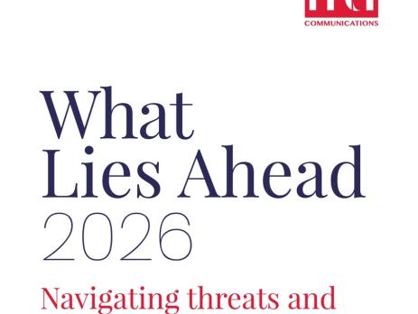 what lies ahead 2026 front cover cropped