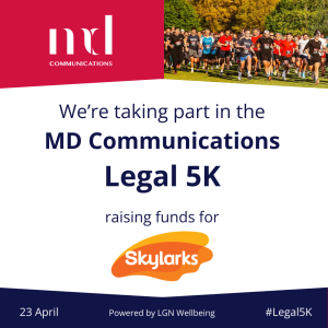 Legal 5k runner graphic legal 5k runner graphic