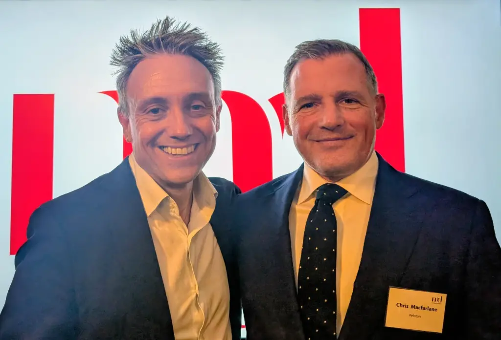 Chris_Macfarlane chris macfarlane