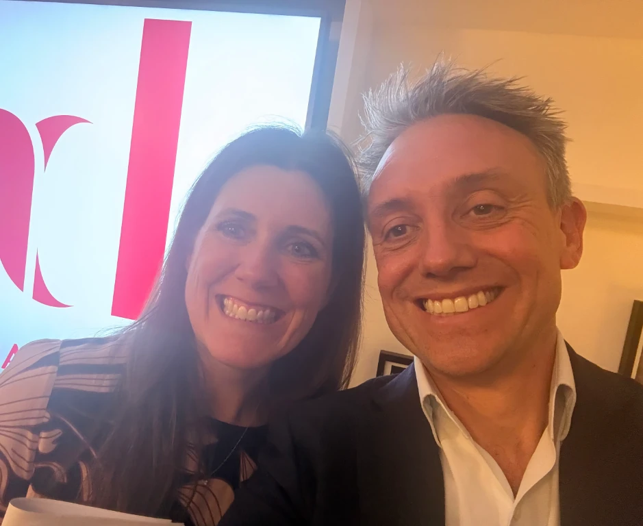 Kelly_Lane kelly lane