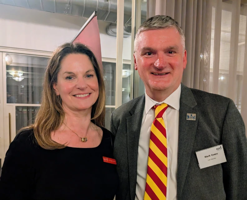 Mark_Evans mark evans