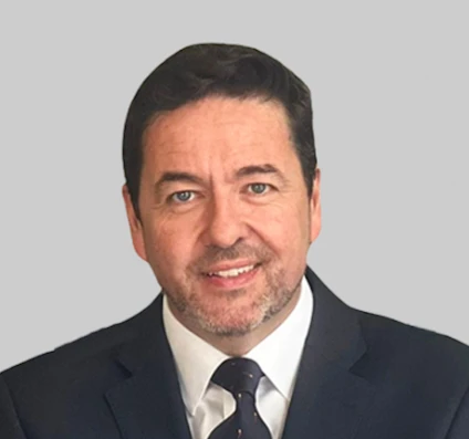 Matt_Meyer matt meyer