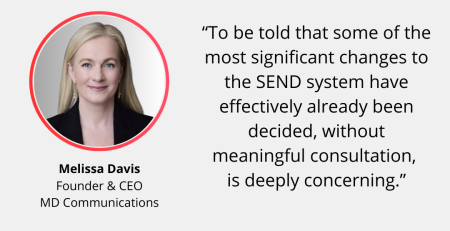 melissa davis guardian letter square (1)