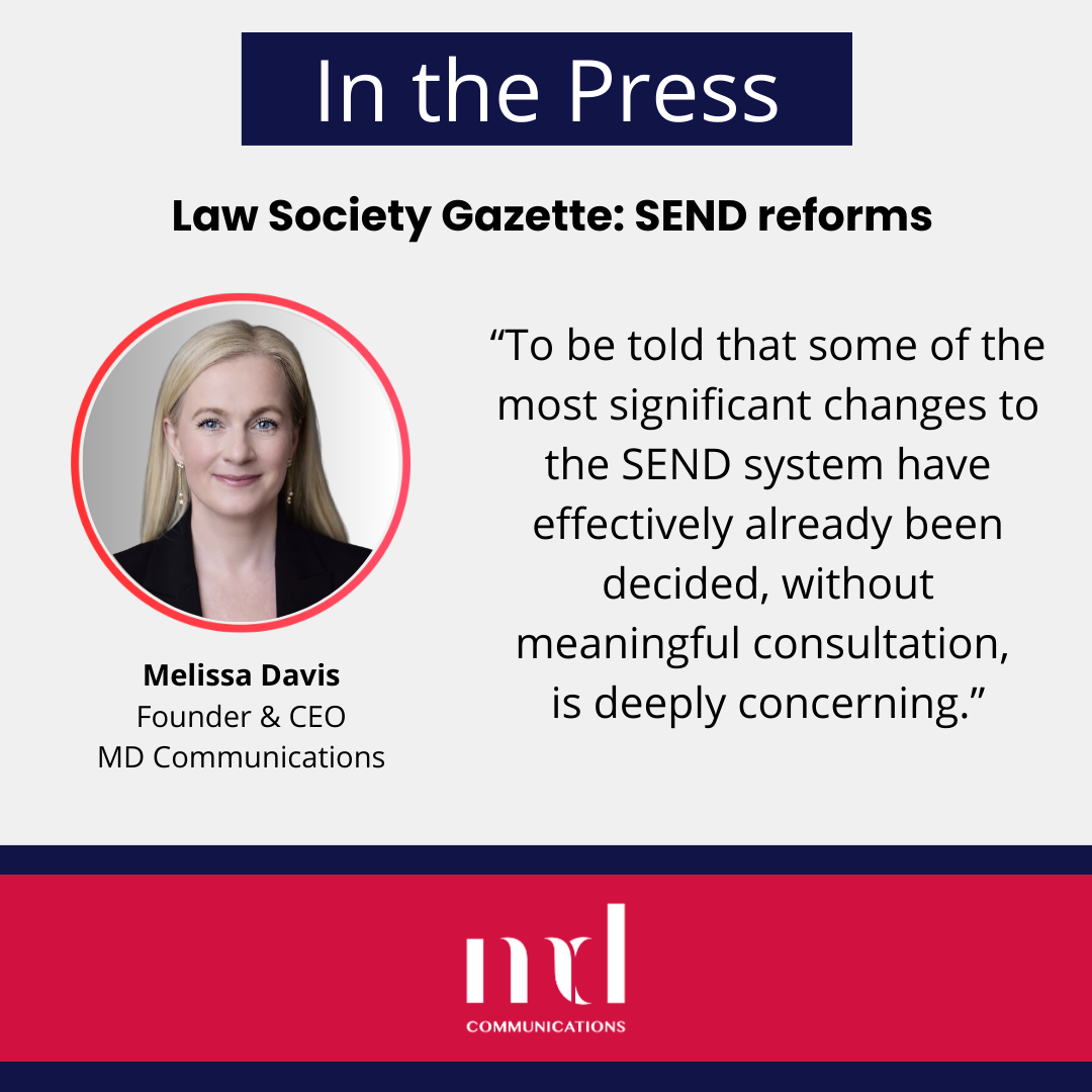 melissa davis guardian letter square (1)