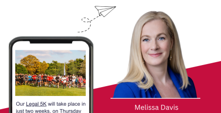 april 2026 newsletter square