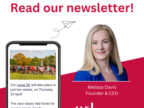 april 2026 newsletter square