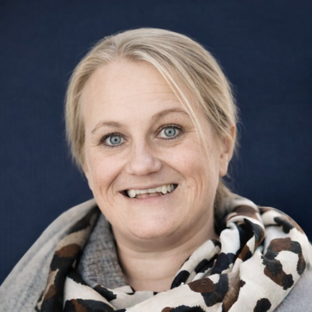 Carly Bishop headshot carly bishop headshot