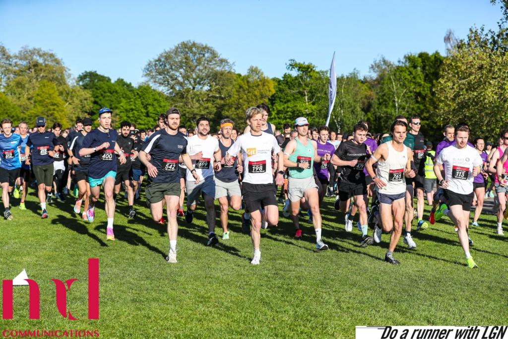 eai lgn 240426 am 00493