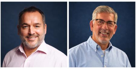 nigel clark and gary assim website pictures
